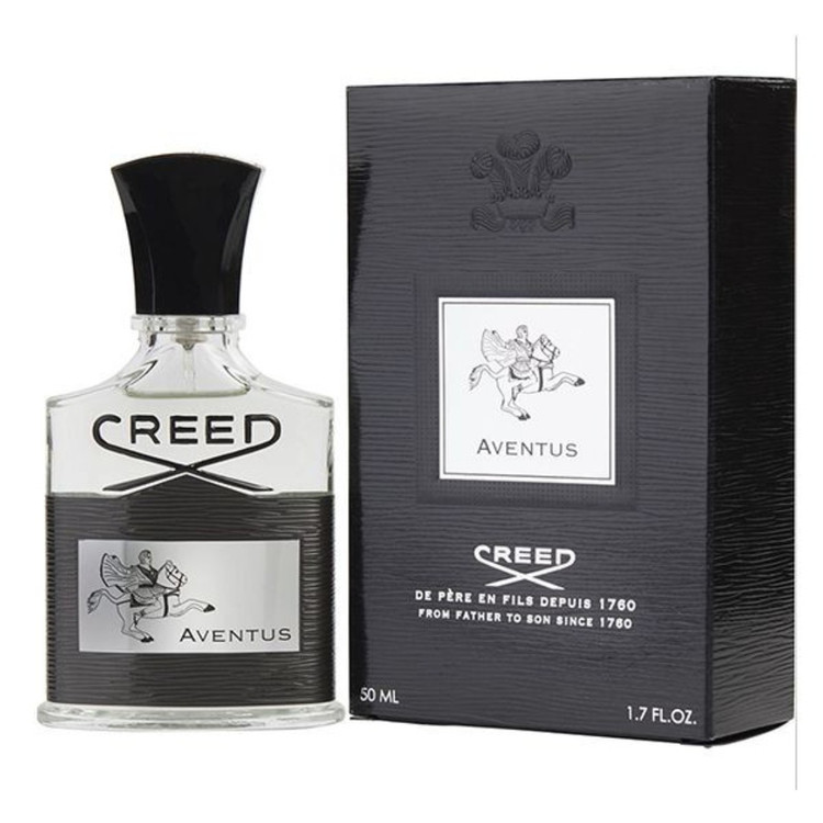 عطر عمده کرید اونتوس 200 گرم