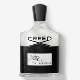 عطر عمده کرید اونتوس 200 گرم