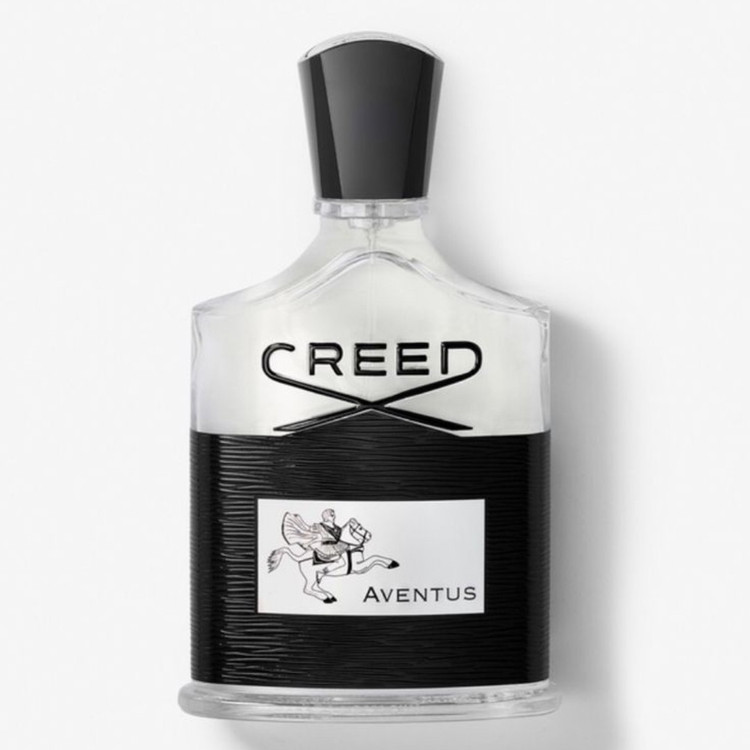 عطر عمده کرید اونتوس 200 گرم