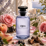 عطر لویی ویتون الوس-ال وز-(هر میل)