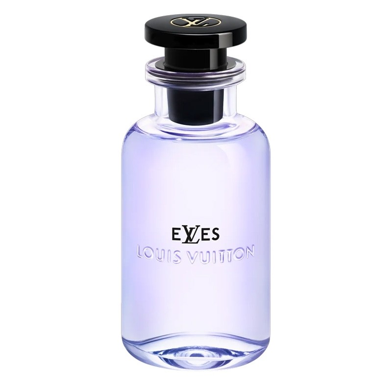 عطر لویی ویتون الوس-ال وز-(هر میل)