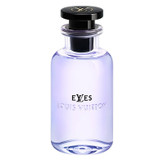 عطر لویی ویتون الوس-ال وز-(هر میل)