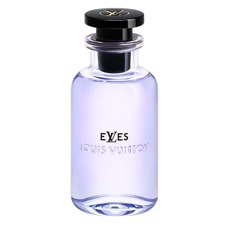 عطر لویی ویتون الوس-ال وز-(هر میل)