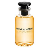 عطر لویی ویتون نوویو موند(هر میل)