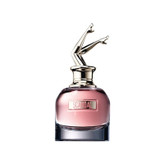 عطر ژان پل گوتیه اسکندل(هر میل)