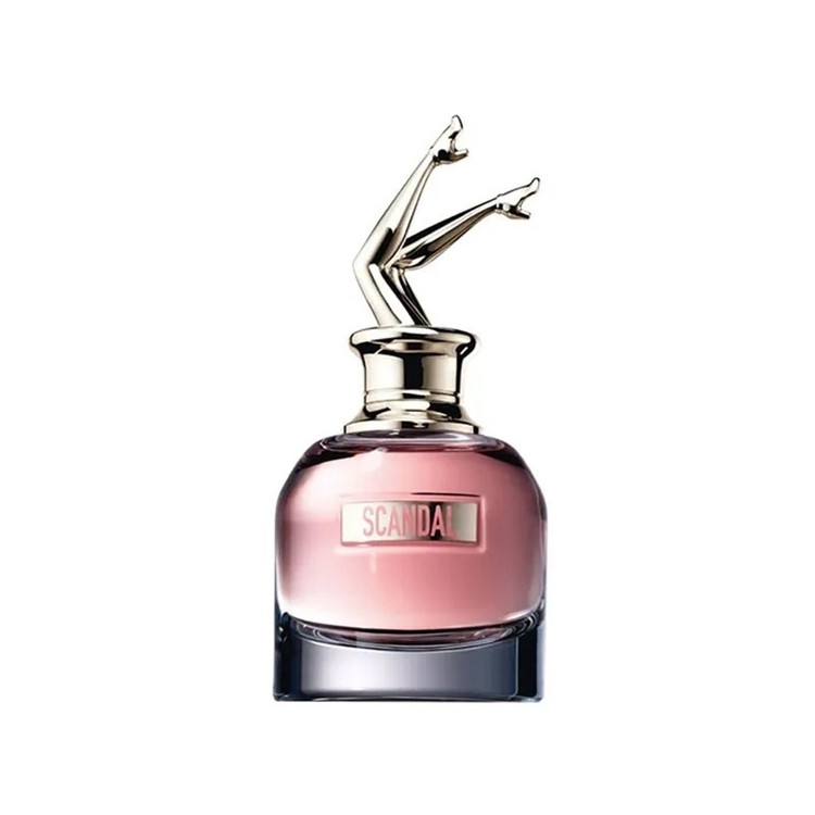 عطر ژان پل گوتیه اسکندل(هر میل)