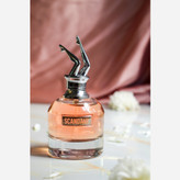 عطر ژان پل گوتیه اسکندل(هر میل)