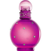 عطر بریتنی اسپیرز فنتزی (هر میل)
