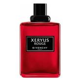 عطر جیوانچی اگزریوس (هر میل)