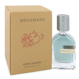 عطر عمده اورتو پاریسی مگاماره 200گرم
