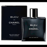 عطر عمده بلو شنل 200گرم