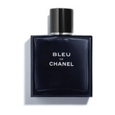 عطر عمده بلو شنل 200گرم