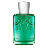 عطر مارلی گرینلی(هر میل)