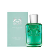 عطر مارلی گرینلی(هر میل)