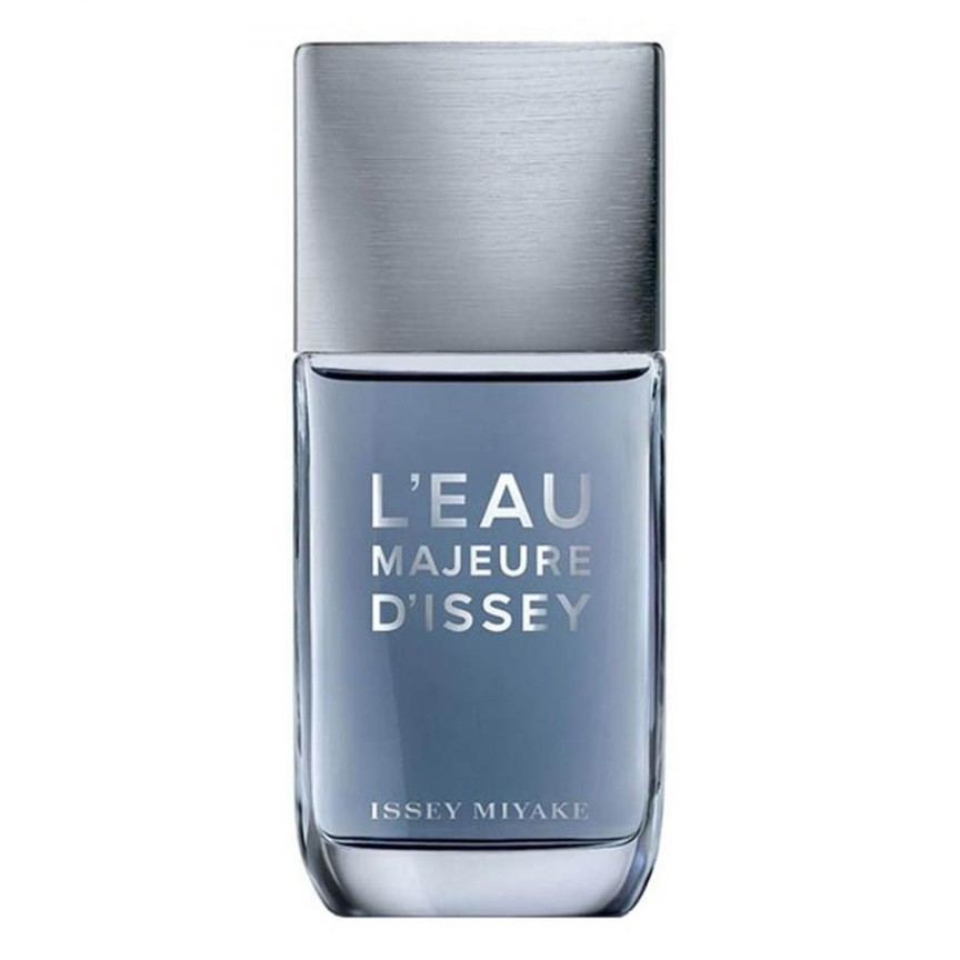 عطر ایسی میاکه لئو ماژور د ایسی (هر میل)
