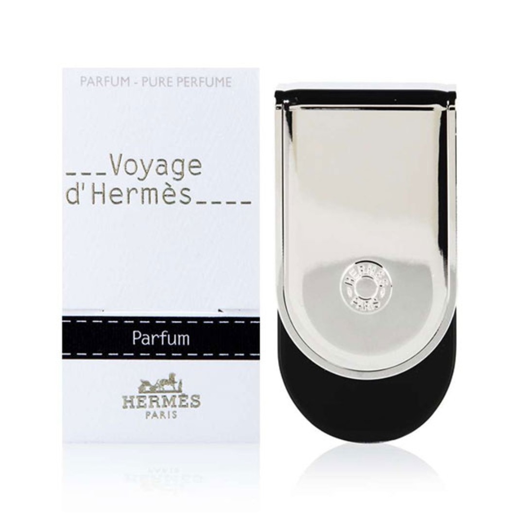 عطر هرمس وویاژ (هر میل)