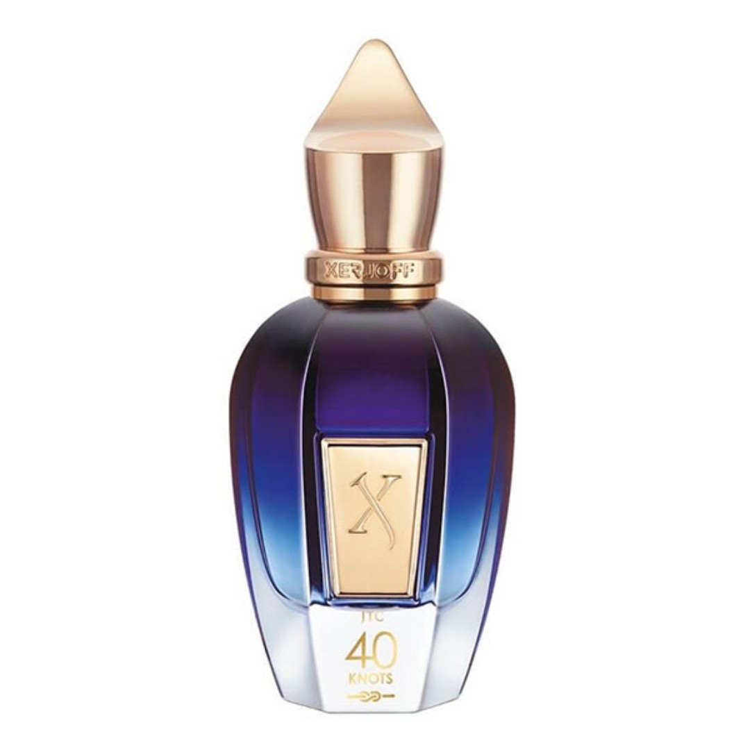 عطر زرجف 40 ناتس -فورتی ناتس(هر میل)