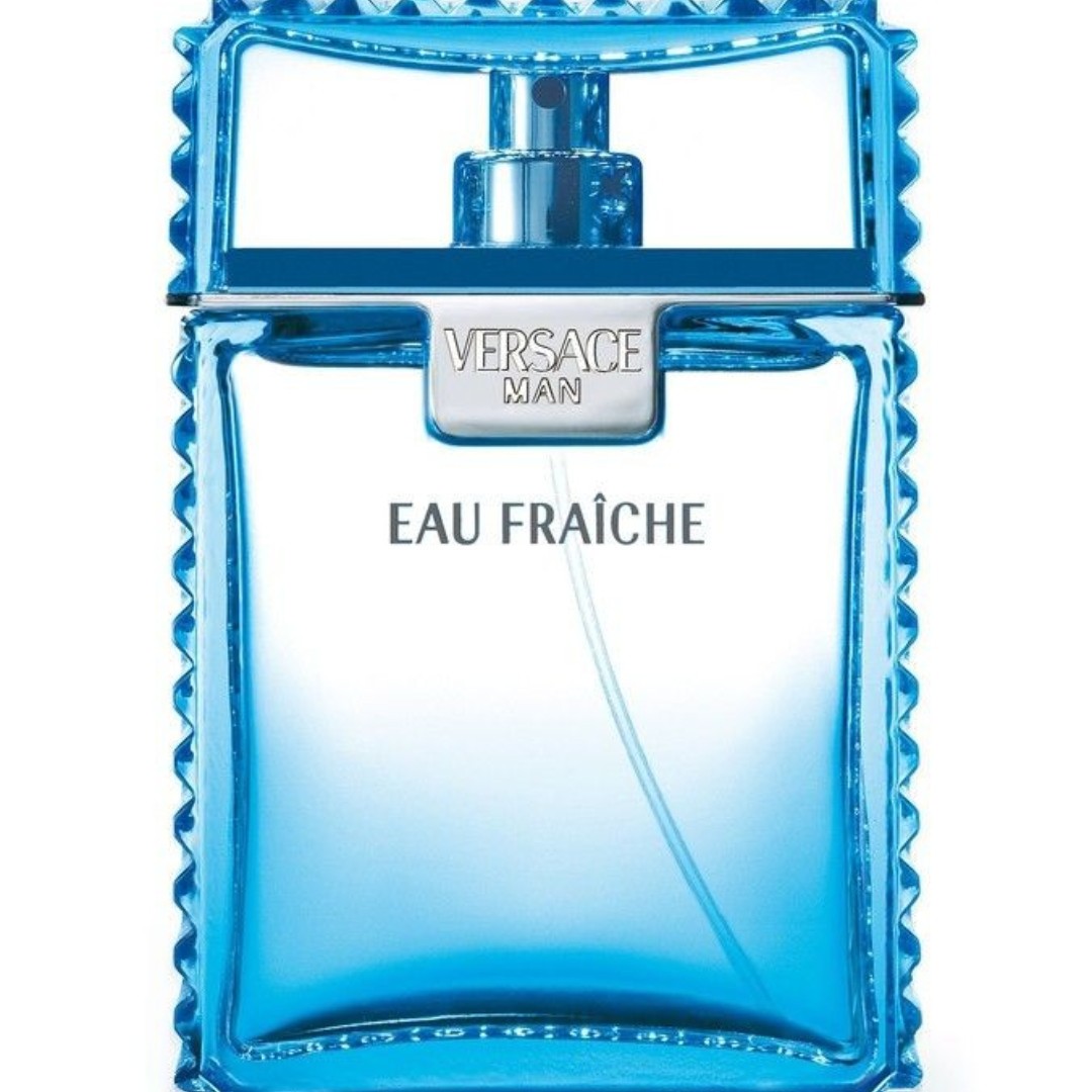 عطر ورساچه فرش(هر میل)