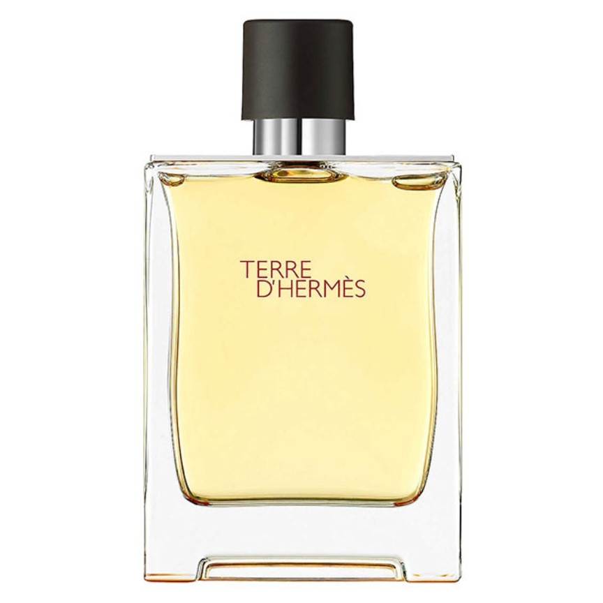 عطر تق هرمس(هر میل)