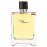عطر تق هرمس(هر میل)