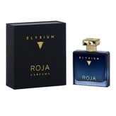 عطر روژا الیزیوم (هر میل)