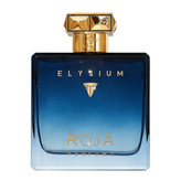عطر روژا الیزیوم (هر میل)