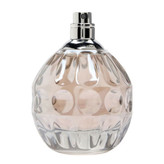 عطر جیمی چو زنانه (هر میل)