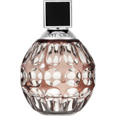 عطر جیمی چو زنانه (هر میل)