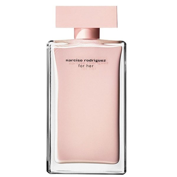 عطر نارسیس رودریگز صورتی(هر میل)