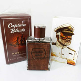 عطر کاپتان بلک -کاپیتان بلک- (هر میل)
