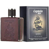 عطر کاپتان بلک -کاپیتان بلک- (هر میل)