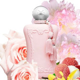 عطر مارلی دلینا(هر میل)