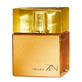 عطر شیسیدو زن زنانه (هر میل)
