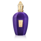 عطر زرجف اکسنتو-اشنتو- (گرمی)