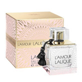 عطر لالیک لامور(هر میل)