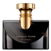 عطر بولگاری جاسمین نویر (گرمی)
