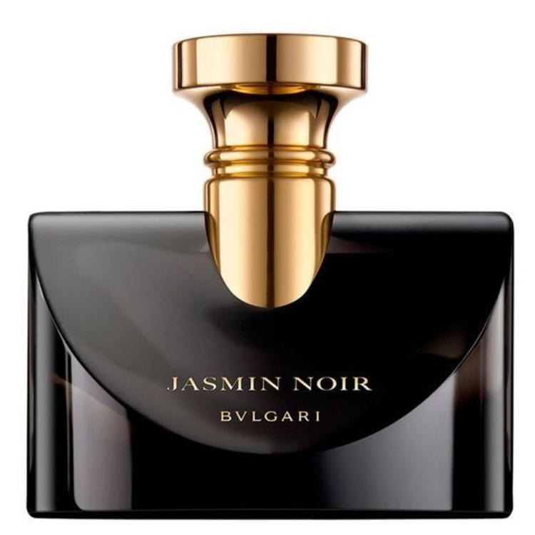 عطر بولگاری جاسمین نویر (گرمی)