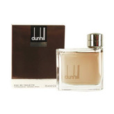 عطر دانهیل قهوه ای (هر میل)