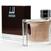 عطر دانهیل قهوه ای (هر میل)