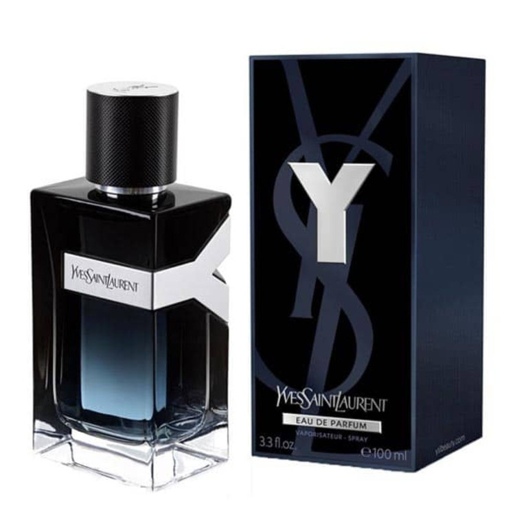 عطر ایو سن لورن وای Y (هر میل)