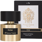 عطر تیزیانا ترنزی کیرکه (هر میل)